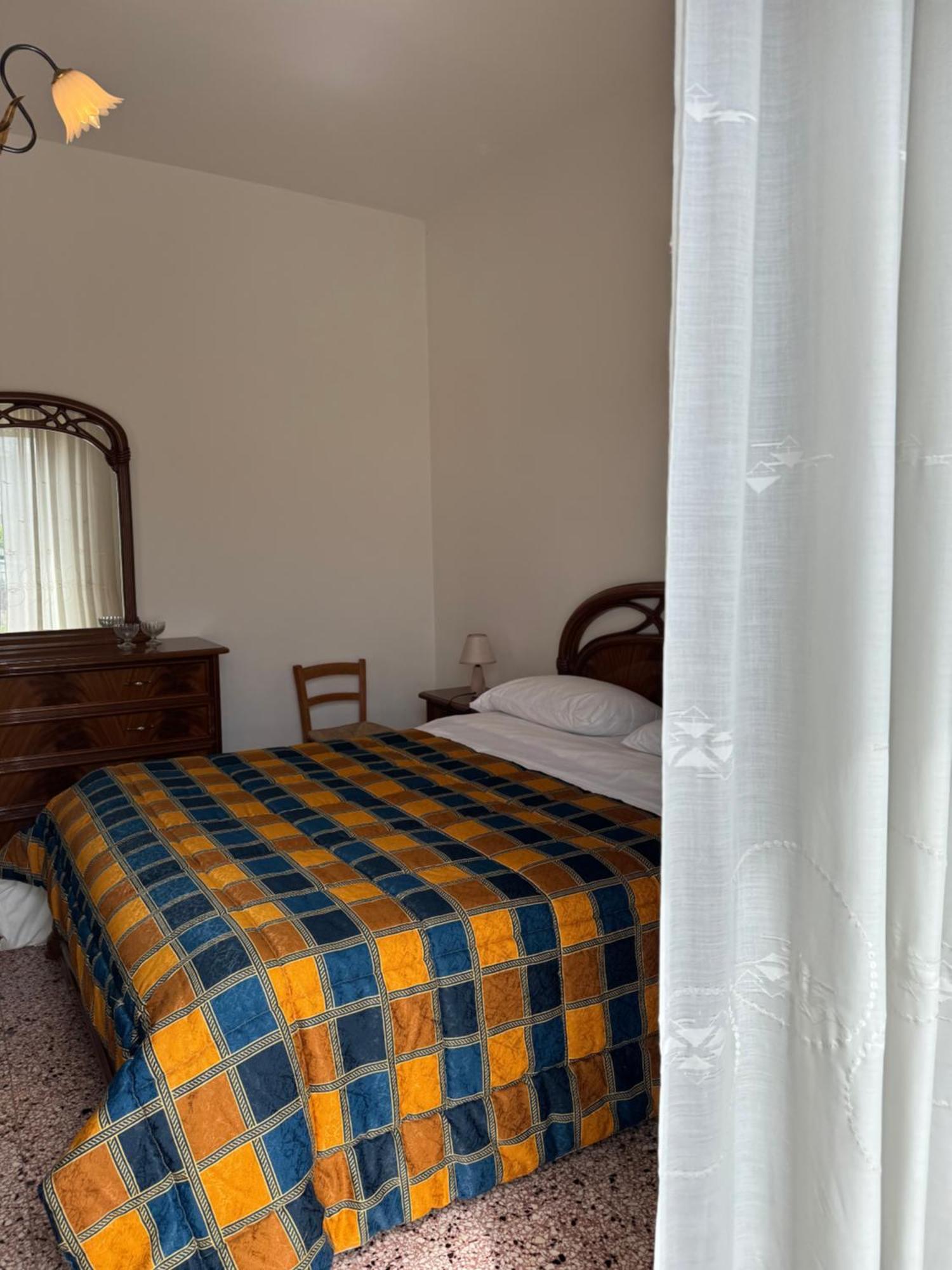 Mendihome - Appartamento Vicino Mare Nocera Terinese Bagian luar foto
